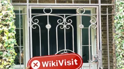 آسٹریلیا میں CREMORNE کا دورہ – کوئی دفتر نہیں ملا