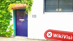 澳大利亚实地探访交易商CREMORNE 不存在真实办公场所