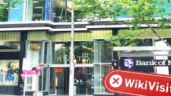 Isang Pagdalaw sa DNA Markets sa Australia - Walang Natagpuang Opisina