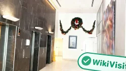 آسٹریلیا میں Etrans کا دورہ - دفتر دریافت ہوا