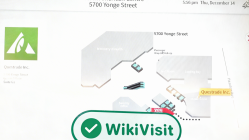 加拿大实地探访外汇交易商Questrade  存在真实展业场所