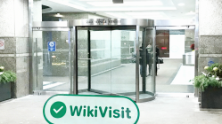 Una visita a OTT en Canadá - Oficina Encontrada