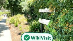 เยี่ยมชม Bedbrook ในออสเตรเลีย - พบสำนักงาน