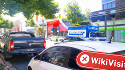 澳大利亚实地探访交易商Tradewill 不存在真实办公场所