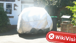 澳大利亚实地探访交易商QRSFX 不存在真实办公场所