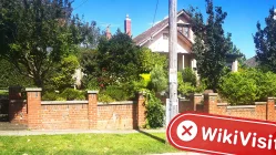A Visit to QRSFX in Australia – No Office Found