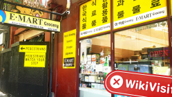 澳大利亚实地探访交易商RN PRIME  不存在真实办公场所