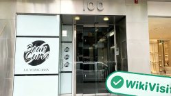 澳大利亚实地探访交易商Forex sport  办公场所真实存在