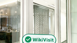 澳大利亚实地探访交易商MITRADE 办公场所真实存在