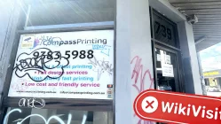  Avustralya'da IPCAPITAL Ziyareti - Hiçbir Ofis Bulunamadı