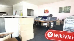  Avustralya'da IPCAPITAL Ziyareti - Hiçbir Ofis Bulunamadı