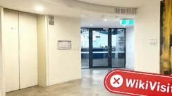 Visita a FBFX en Australia - No se encontró oficina