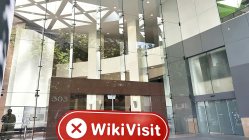 Visita a FBFX en Australia - No se encontró oficina