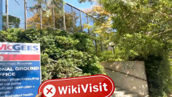 澳大利亚实地探访交易商BV Partners  不存在真实办公场所