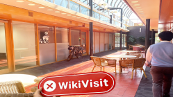 澳大利亚实地探访交易商BV Partners  不存在真实办公场所