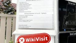 澳大利亚实地探访交易商Best Leader百丽 不存在真实办公场所