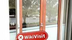 澳大利亚实地探访交易商Best Leader百丽 不存在真实办公场所