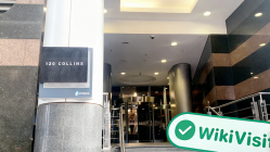 澳大利亚实地探访交易商capital.com 办公场所真实存在