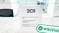 A Visit to Rallyville Markets in Australia – Office Found