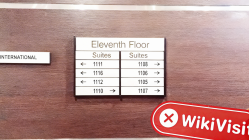  A Visit to Eangel Markets in Canada – No Office Found