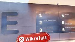 英国实地探访外汇交易商Jojo Market 不存在真实展业场所