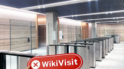 澳大利亚实地探访交易商GWMEX 无法确定是否存在真实办公场所