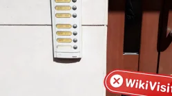  Una visita a FINAME en Chipre - No se encontró oficina