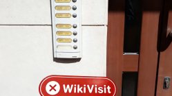 塞浦路斯实地探访外汇交易商EIGHT PLUS  不存在真实展业场所