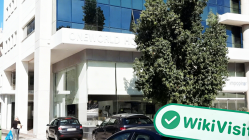 塞浦路斯实地探访外汇交易商ONE PLUS CAPITAL  存在真实展业场所