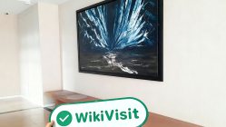 塞浦路斯实地探访外汇交易商ONE PLUS CAPITAL  存在真实展业场所