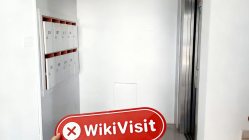 塞浦路斯实地探访外汇交易商SYMMETRIA  不存在真实展业场所