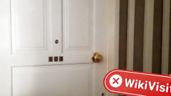 塞浦路斯实地探访外汇交易商SYMMETRIA  不存在真实展业场所