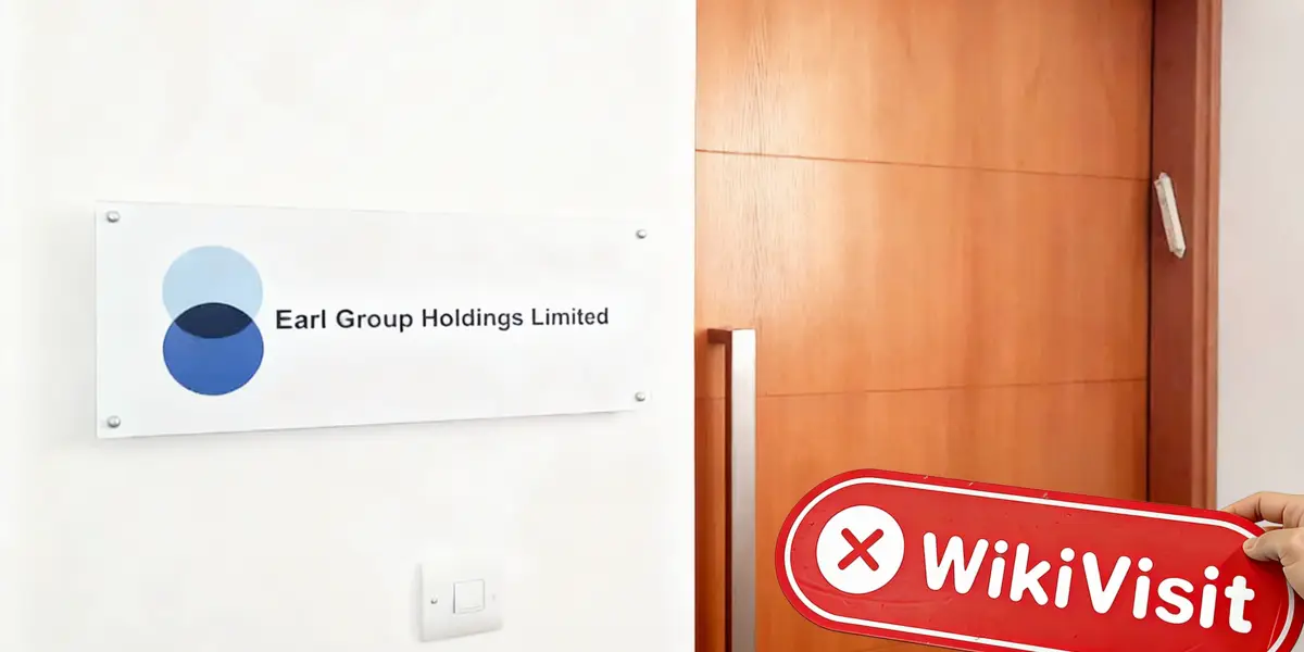  Một chuyến thăm EZINVEST tại Cyprus - Không tìm thấy văn phòng
