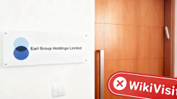 塞浦路斯实地探访外汇交易商EZINVEST  不存在真实展业场所