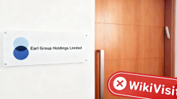 塞浦路斯实地探访外汇交易商PHOENIX MARKETS  不存在真实展业场所