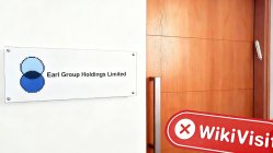 Ein Besuch bei STOCKSTP in Zypern - Kein Büro gefunden