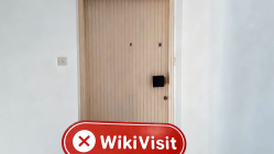 Une visite chez EMERGO à Chypre - Aucun bureau trouvé