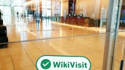 Una visita a Meiji Yasudaアセットマネジメント en Japón - Oficina Encontrada