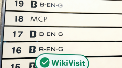 日本实地探访外汇交易商MCP 存在真实展业场所