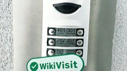 塞浦路斯实地探访外汇交易商RYNAT  存在真实展业场所