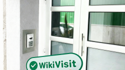 塞浦路斯实地探访外汇交易商XLEARNER  存在真实展业场所