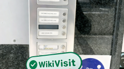 塞浦路斯实地探访外汇交易商STRYK  存在真实展业场所