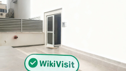 塞浦路斯实地探访外汇交易商KEY WAY INVESTMENTS  存在真实展业场所