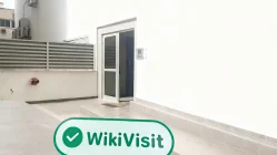 Một chuyến thăm KEY WAY INVESTMENTS tại Cyprus - Tìm thấy Văn phòng