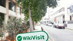 CEX.IO BROKER/CEX.IO'nun Kıbrıs'taki Ofisine Bir Ziyaret