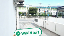 Một chuyến thăm đến STAK FX tại Cyprus - Tìm thấy Văn phòng