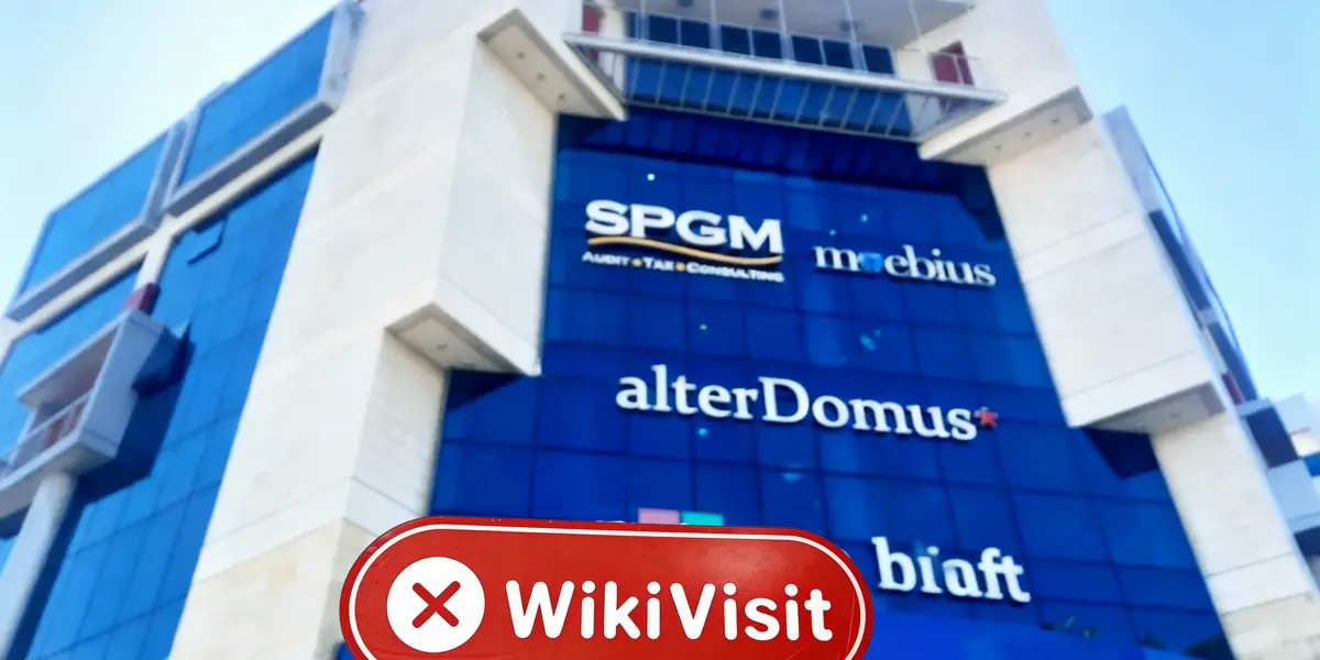 साइप्रस में NUMISMA (LIMASSOL AVENUE) की यात्रा - कोई कार्यालय नहीं मिला