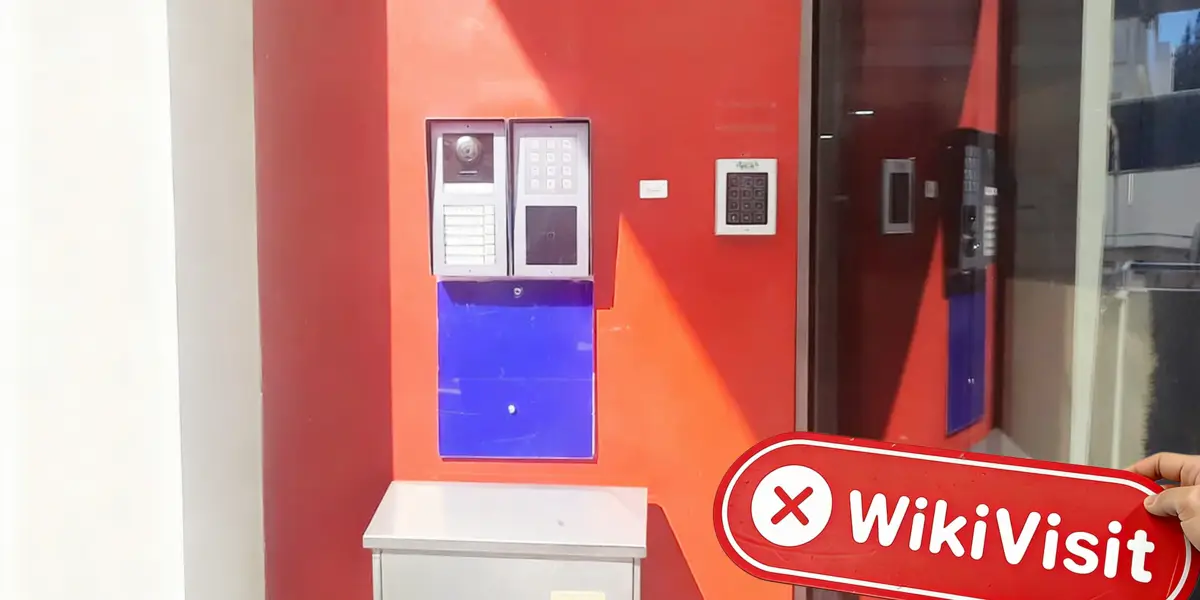 साइप्रस में NUMISMA (LIMASSOL AVENUE) की यात्रा - कोई कार्यालय नहीं मिला
