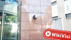 塞浦路斯实地探访外汇交易商SIB  不存在真实展业场所