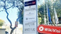 塞浦路斯实地探访外汇交易商SIB  不存在真实展业场所